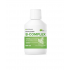 SUPLEXAN B-COMPLEX 100 ml